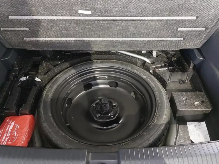 217c57be-dac9-4234-8680-e2b26b497c0d_64d15c82-2856-4929-bd7e-f04cb5d9de2d