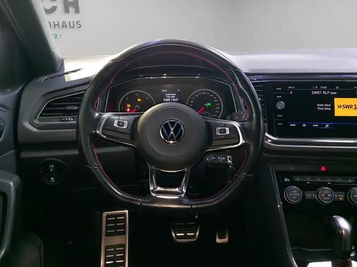 217c57be-dac9-4234-8680-e2b26b497c0d_71e2882d-35b4-4681-8835-c58966bd7422