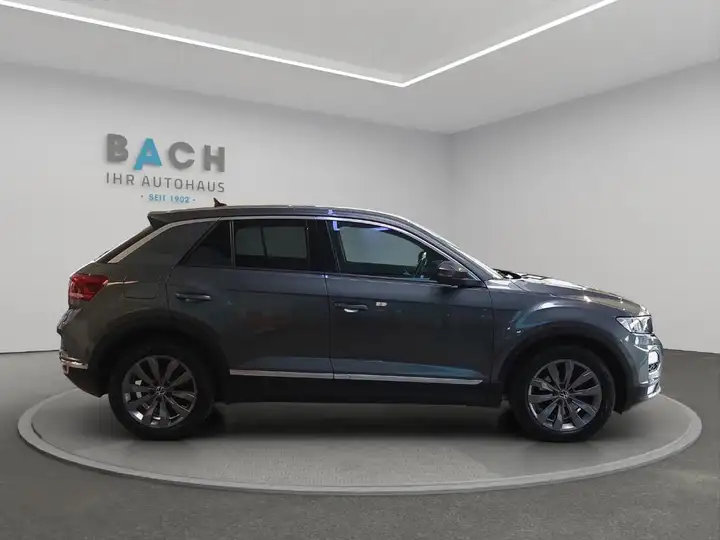 217c57be-dac9-4234-8680-e2b26b497c0d_74e1863a-f2c8-4c22-af75-528f467b0a24