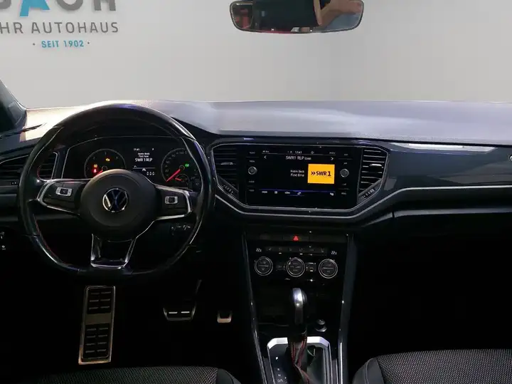 217c57be-dac9-4234-8680-e2b26b497c0d_7b4ee0c6-8529-45f8-bcdc-488a273901ee