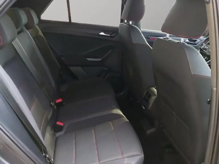 217c57be-dac9-4234-8680-e2b26b497c0d_7dd6c4a0-0bca-48d5-8d1d-bde5c6c1061d