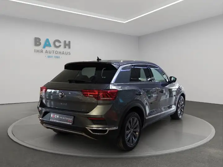 217c57be-dac9-4234-8680-e2b26b497c0d_877de482-80a4-4a4a-a7ee-7a5b31b864f4