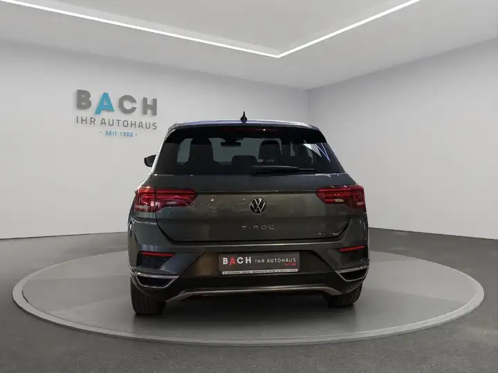 217c57be-dac9-4234-8680-e2b26b497c0d_8f951f93-513a-4e7a-a60f-4387252a3ab1