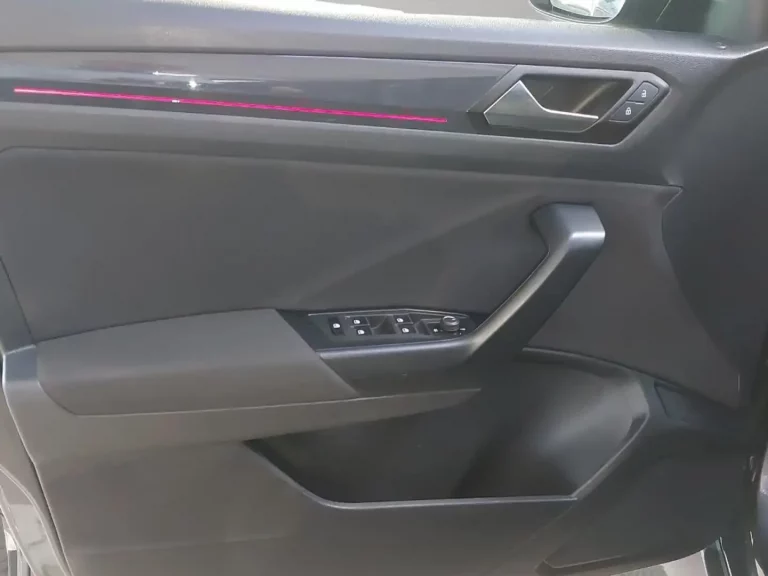 217c57be-dac9-4234-8680-e2b26b497c0d_a34e2fd3-7ff4-4fda-803c-76eb2e338d1f