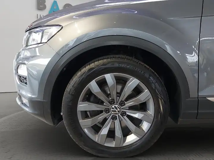 217c57be-dac9-4234-8680-e2b26b497c0d_c9059229-c53a-49bf-8fa3-fd6603c20dba