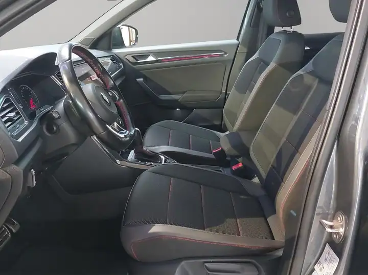 217c57be-dac9-4234-8680-e2b26b497c0d_e0790de5-87d1-48b4-a2b1-f725bf45dc15