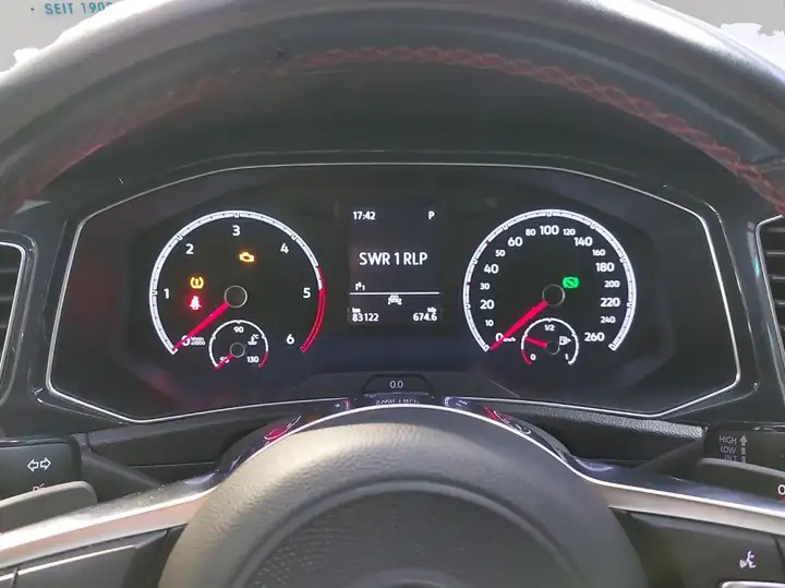 217c57be-dac9-4234-8680-e2b26b497c0d_e6dfe80a-3288-4631-b5bf-466aac13eb47