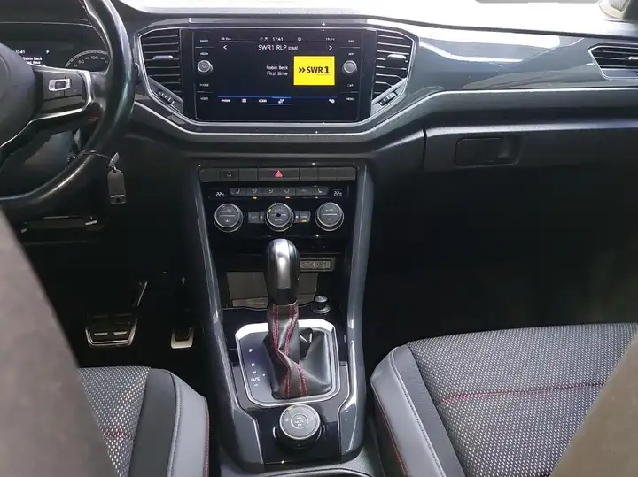 217c57be-dac9-4234-8680-e2b26b497c0d_f0b4cc7f-9b7a-4d9f-b18d-353559cbe42e