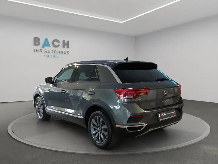 217c57be-dac9-4234-8680-e2b26b497c0d_fa0ea280-b9ca-4708-8286-bf1b2012cccf