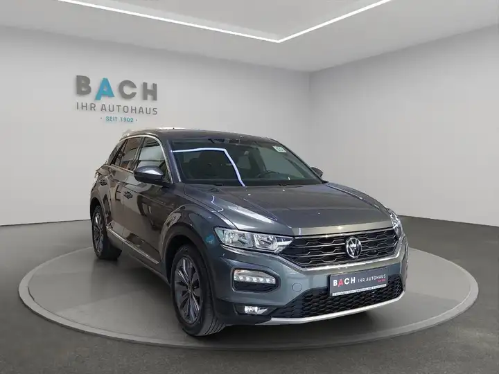 217c57be-dac9-4234-8680-e2b26b497c0d_faecf81f-c61e-424a-91f3-75dda39f1a9c