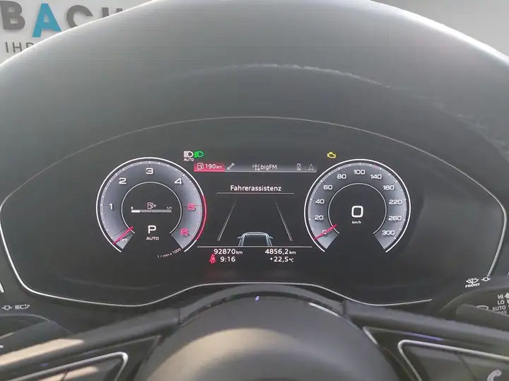 8f84a6be-f2c3-43ad-ad8b-ab788ee2f44c_08a369bc-3454-44f2-8649-7f28e5232b3e