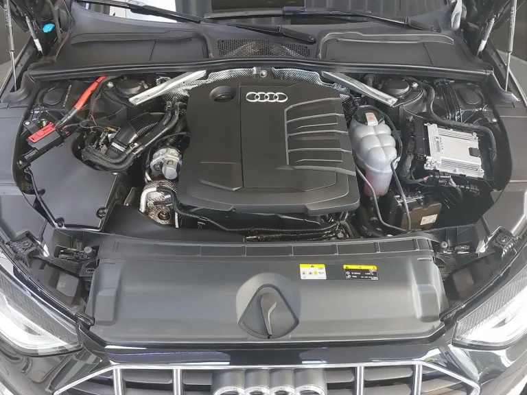 8f84a6be-f2c3-43ad-ad8b-ab788ee2f44c_0d248148-a4c7-4f39-a4ed-db0d8e8f7c41