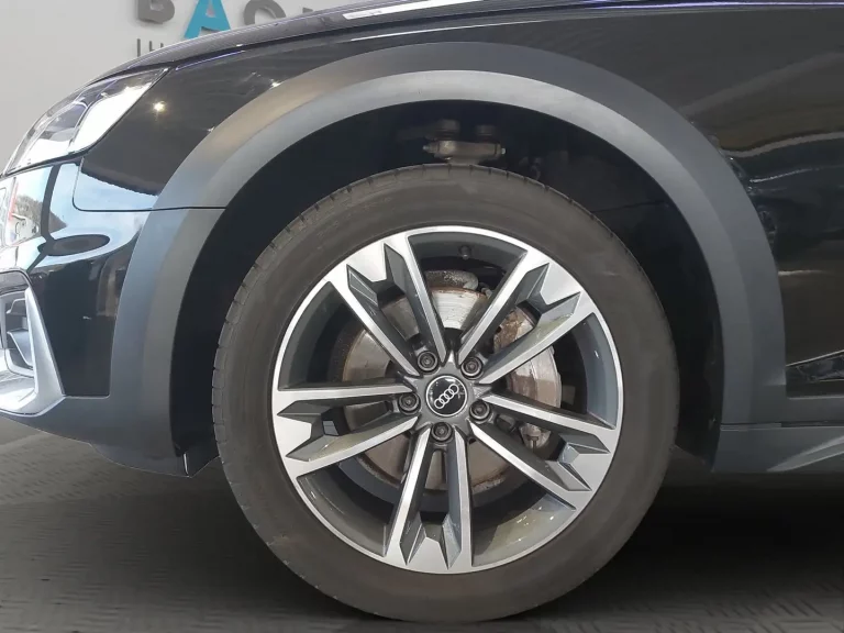 8f84a6be-f2c3-43ad-ad8b-ab788ee2f44c_0fa014eb-0b19-43cf-ab0d-5ab28798f2b7