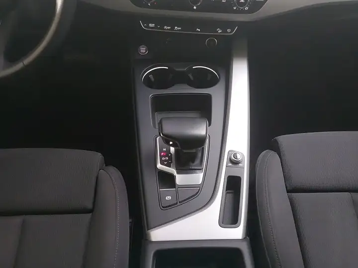 8f84a6be-f2c3-43ad-ad8b-ab788ee2f44c_0fada2e3-dad6-4e3f-86f9-8ac2b3e71d52