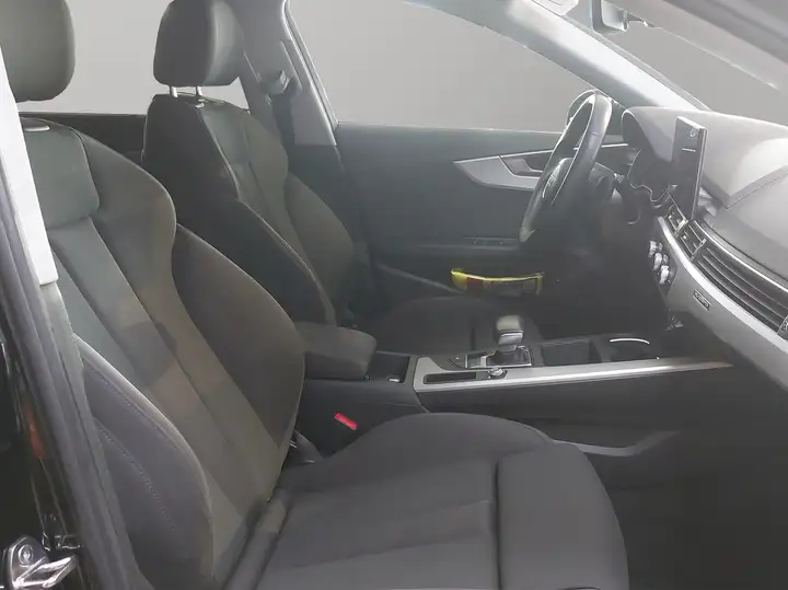 8f84a6be-f2c3-43ad-ad8b-ab788ee2f44c_181866c4-1970-4f66-9041-e1648028936c