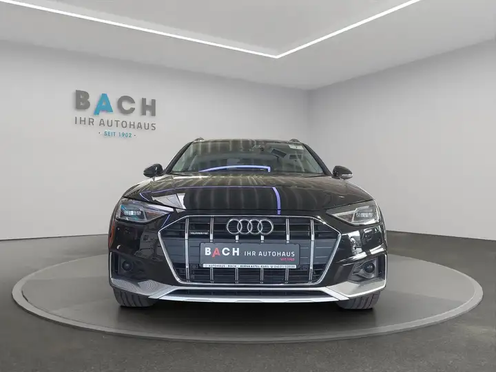 8f84a6be-f2c3-43ad-ad8b-ab788ee2f44c_1b218be4-ccdd-4fc2-93a0-369b488535ac