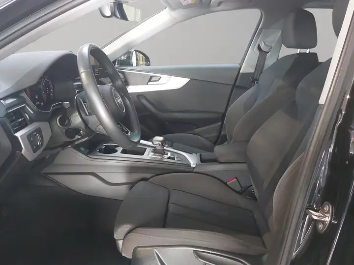 8f84a6be-f2c3-43ad-ad8b-ab788ee2f44c_1d1290d1-b618-419d-8092-7a5dd1d6b656