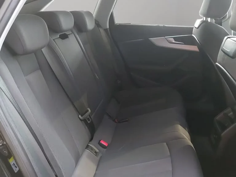 8f84a6be-f2c3-43ad-ad8b-ab788ee2f44c_1ffa2998-7d8f-40c5-bc86-f7d87b8dc4e6