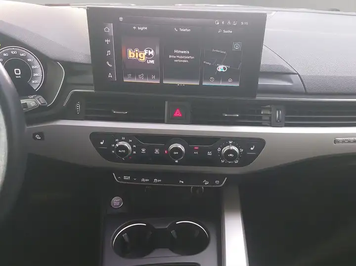 8f84a6be-f2c3-43ad-ad8b-ab788ee2f44c_38ee9169-9f93-4dad-a19e-a4822f582a58