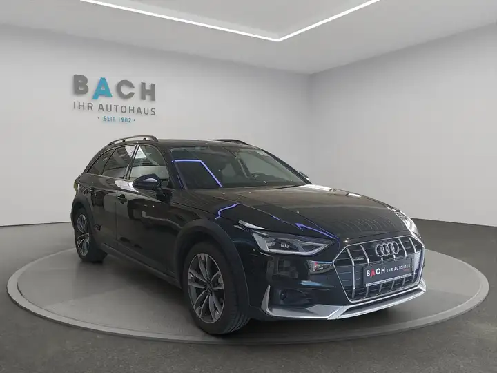 8f84a6be-f2c3-43ad-ad8b-ab788ee2f44c_41d6de47-382b-49ed-954b-7ce1d4de5f30