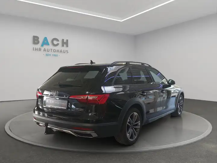 8f84a6be-f2c3-43ad-ad8b-ab788ee2f44c_72a575ae-9570-4271-b4d2-c9fb4b556a3c