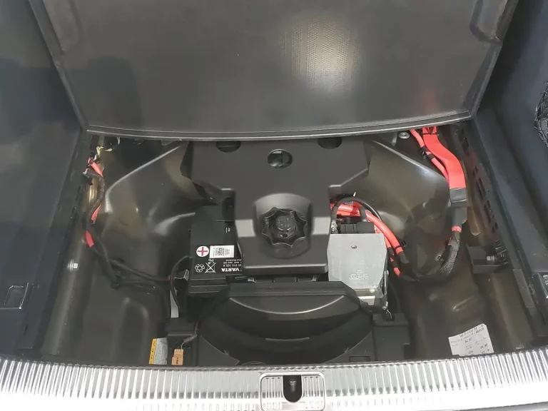 8f84a6be-f2c3-43ad-ad8b-ab788ee2f44c_79867cb1-eaa2-4e37-a532-661678878606