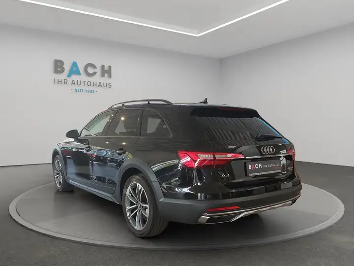 8f84a6be-f2c3-43ad-ad8b-ab788ee2f44c_79e8593b-06f2-43a8-b537-0b2c85362855