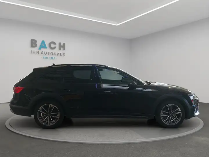 8f84a6be-f2c3-43ad-ad8b-ab788ee2f44c_95e5a148-8bdc-4018-a087-d79b964480e4