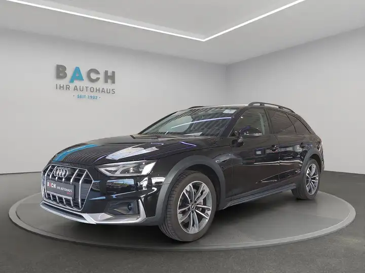 8f84a6be-f2c3-43ad-ad8b-ab788ee2f44c_95ebb8e1-659c-4484-86dd-b038a8f509b8