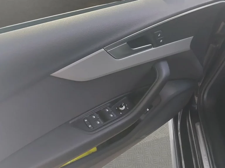 8f84a6be-f2c3-43ad-ad8b-ab788ee2f44c_a1c928b3-b6f0-4153-96fc-8eb1b9df3357