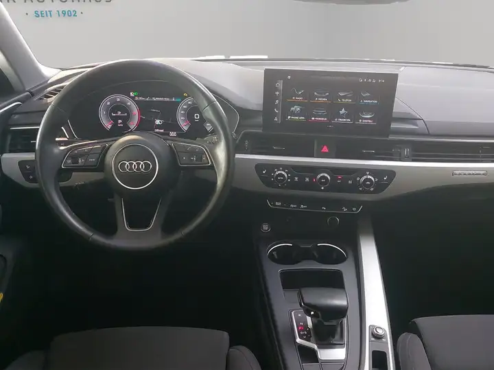 8f84a6be-f2c3-43ad-ad8b-ab788ee2f44c_ab3018ec-61ec-4f47-833c-4ffc65e0c45f