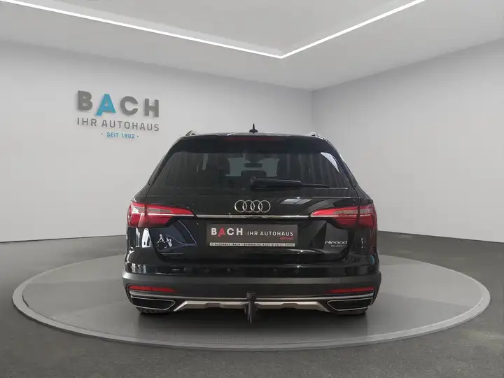 8f84a6be-f2c3-43ad-ad8b-ab788ee2f44c_aee08e2e-3ab3-4aae-a765-cfdae167da99