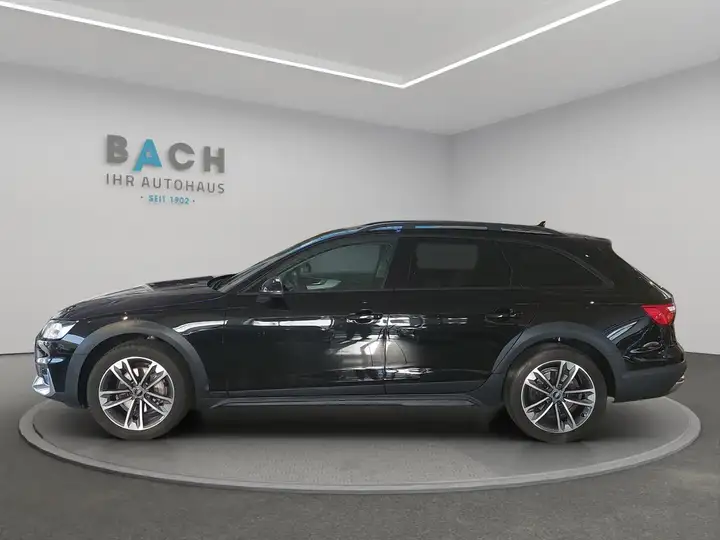 8f84a6be-f2c3-43ad-ad8b-ab788ee2f44c_b1d0d107-b341-4f82-ad07-319ca99e8a0d