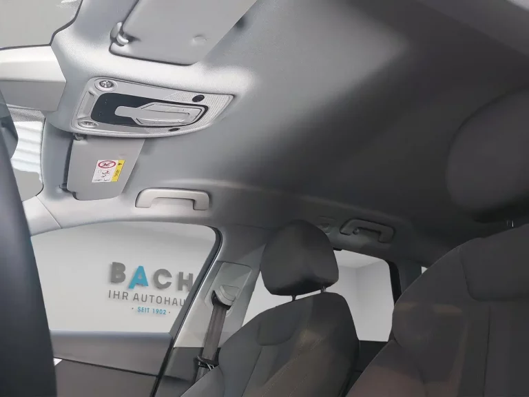 8f84a6be-f2c3-43ad-ad8b-ab788ee2f44c_ba479347-005f-403d-90ff-a69ead472313