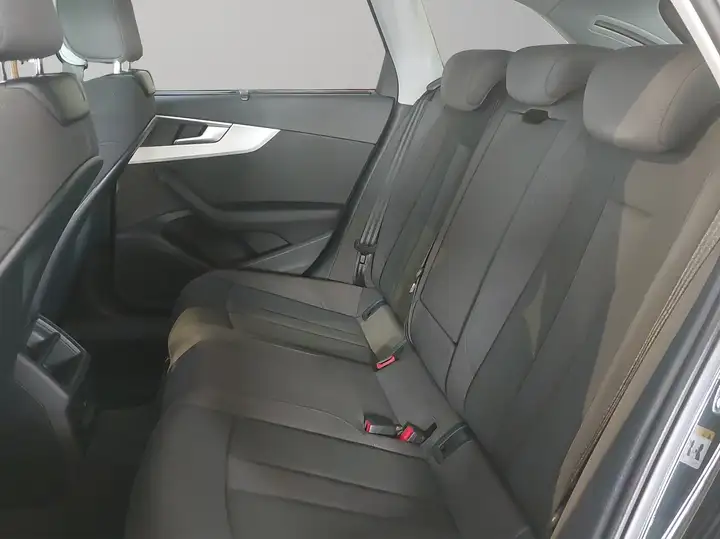 8f84a6be-f2c3-43ad-ad8b-ab788ee2f44c_dd891753-fa60-449a-94ee-10e2e7c9a54c