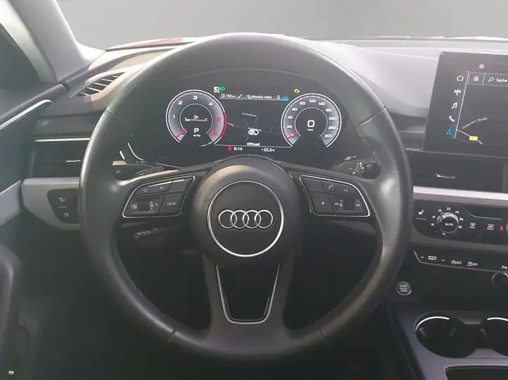 8f84a6be-f2c3-43ad-ad8b-ab788ee2f44c_e205a4d6-8bb2-43b5-b5e9-1c47de064452