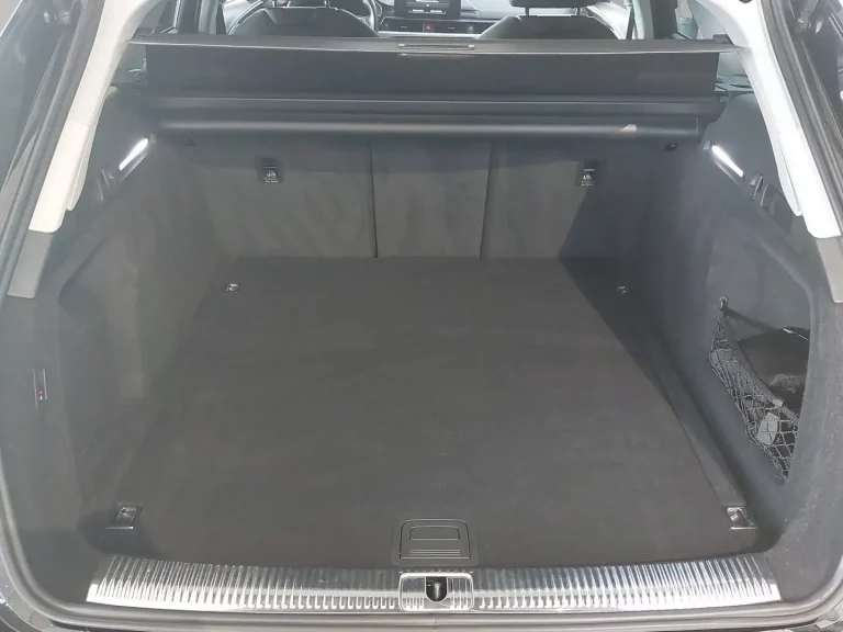 8f84a6be-f2c3-43ad-ad8b-ab788ee2f44c_f7881825-0a7e-4720-88b2-daee2b2be1a5