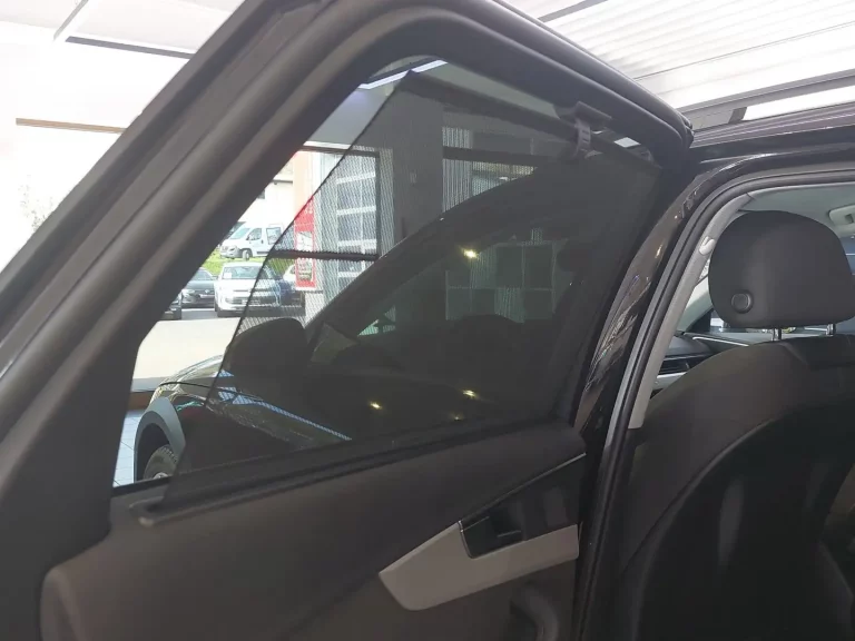 8f84a6be-f2c3-43ad-ad8b-ab788ee2f44c_fba1215d-777f-4293-b48b-3df986b94cc3