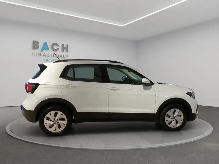 c543fc34-3ae4-49ab-995a-edc9326763a4_0afd9e9f-d293-4407-9736-78cc05fef719