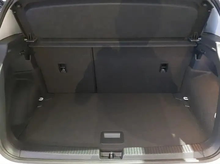 c543fc34-3ae4-49ab-995a-edc9326763a4_41c688d6-d0a1-4035-976c-38f8b524c7e8