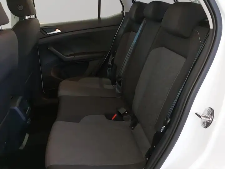 c543fc34-3ae4-49ab-995a-edc9326763a4_4b2754e1-b95a-48d0-a17e-0c16a8551cc7