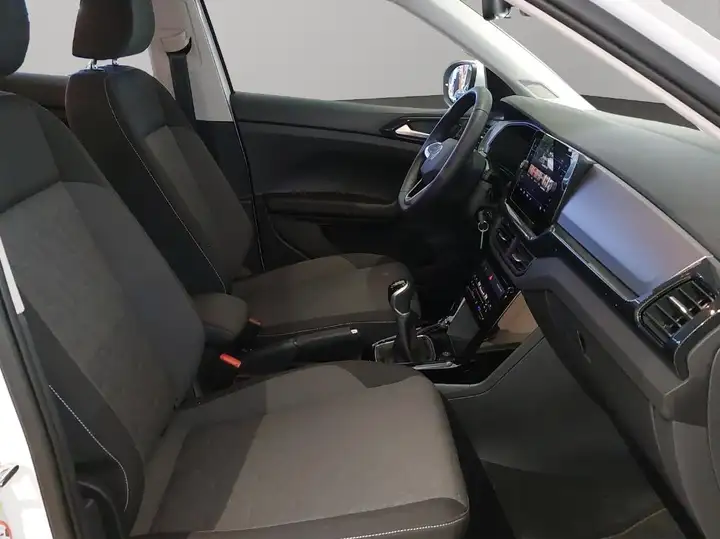 c543fc34-3ae4-49ab-995a-edc9326763a4_83084caa-4ede-4d96-9871-33b2a491d7b3