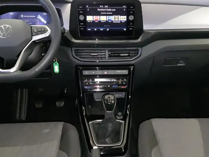 c543fc34-3ae4-49ab-995a-edc9326763a4_8a0ad70e-3417-4457-9574-e3ae1647e293