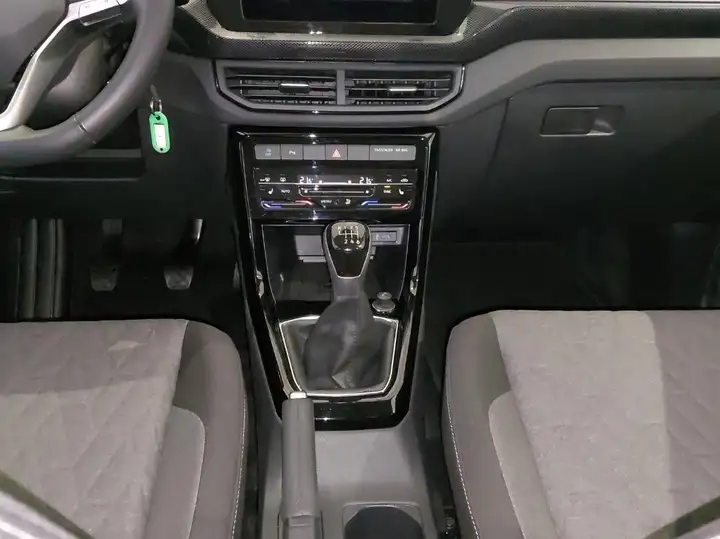 c543fc34-3ae4-49ab-995a-edc9326763a4_93a910b2-2bde-446c-82fe-a54b0d2f9038