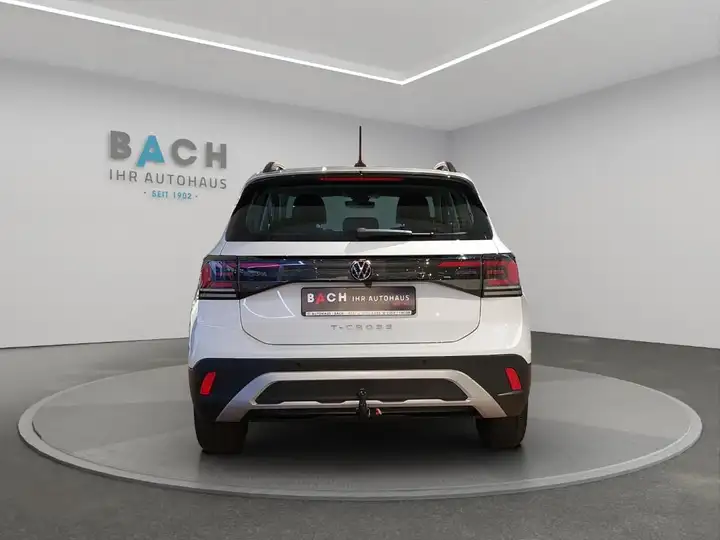 c543fc34-3ae4-49ab-995a-edc9326763a4_a325ec35-df05-410a-bf24-5d4a9b23a725