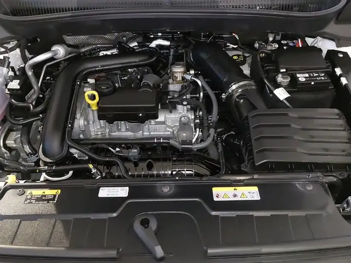 c543fc34-3ae4-49ab-995a-edc9326763a4_a65600bc-a561-4a53-9cc1-aa6a53fb1c12