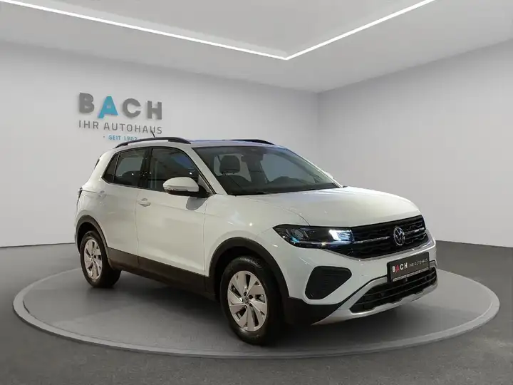 c543fc34-3ae4-49ab-995a-edc9326763a4_b76cc9f1-0b9b-48a9-9a5c-dbbe1e8c4e9b