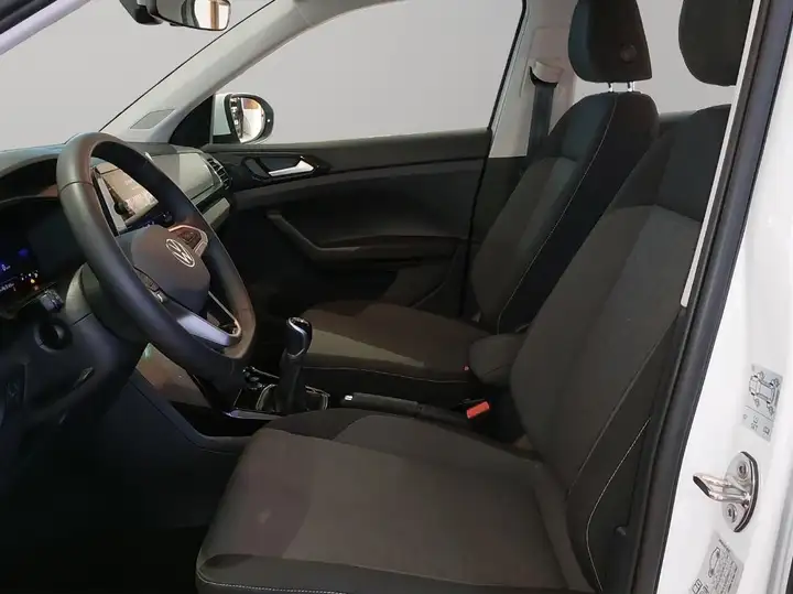 c543fc34-3ae4-49ab-995a-edc9326763a4_cf6eea24-07bf-4237-b8d1-e6de75db5a4b