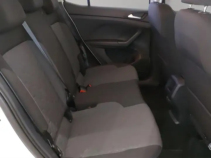 c543fc34-3ae4-49ab-995a-edc9326763a4_cfb035d5-d61e-4ad9-a41e-8ac8e9746e8f