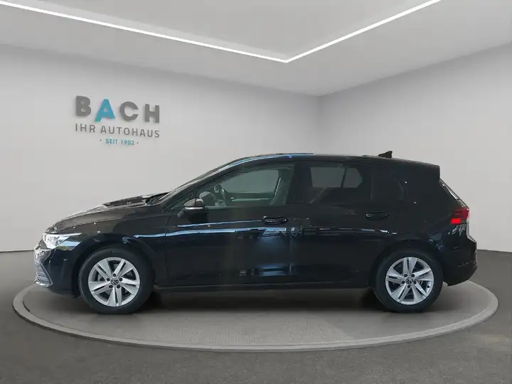 ed735e50-ced9-4bce-b293-e9c553528785_0659fa10-49f3-4ed3-9b71-ad7da2a00232